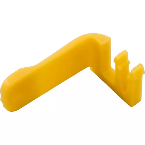 Safety Latch Jacuzzi CFR 42-3601-07-R