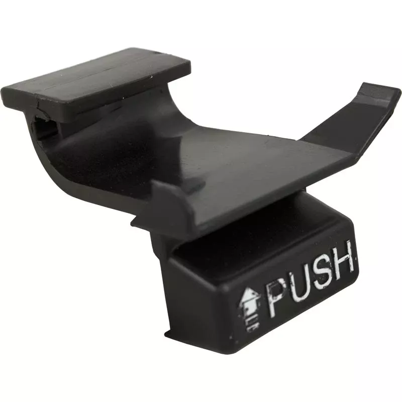 Safety Latch PLM/PLD