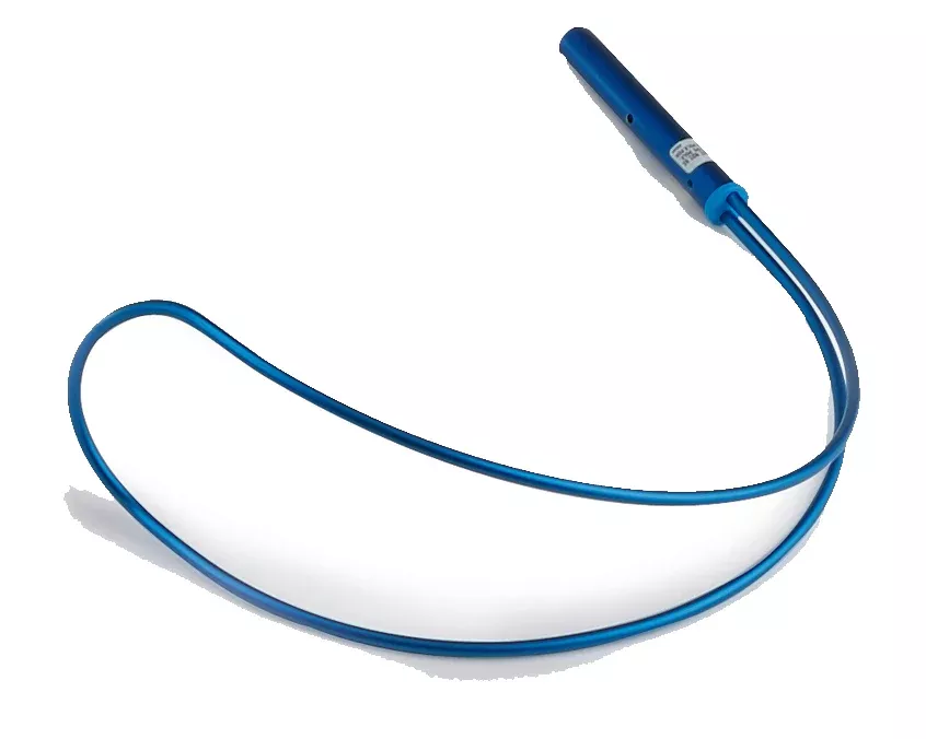 SAFETY LIFEHOOK #153