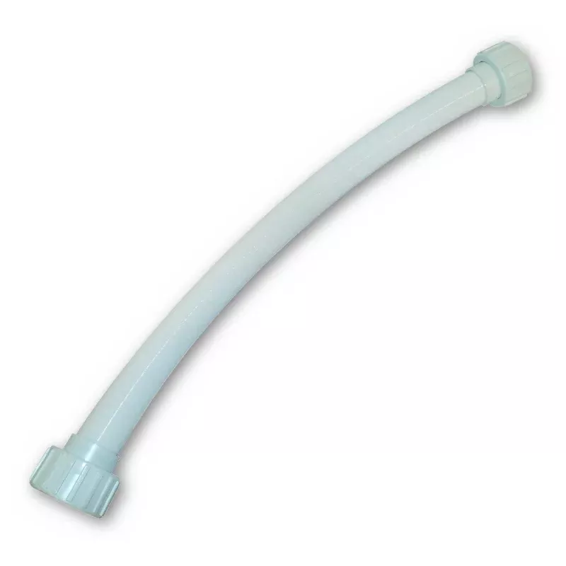 Sand Filter PVC Hose | 19 Inch Pump to Tank