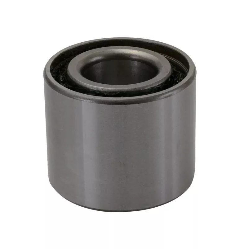 SBT Conical Bearing – Sea-Doo 267000583 Spark, Spark HO (Select Models)