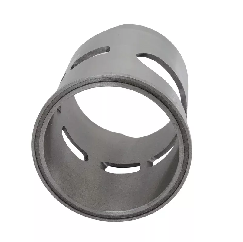 SBT Cylinder Sleeve Fits Polaris Genesis I Genesis Octane Virage I Virage TX