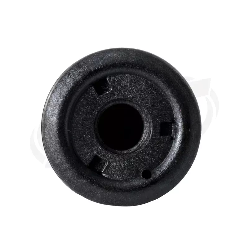 SBT Exhaust Valve Piston – Sea-Doo 420854560 GTX DI, LRV DI (Select Models)