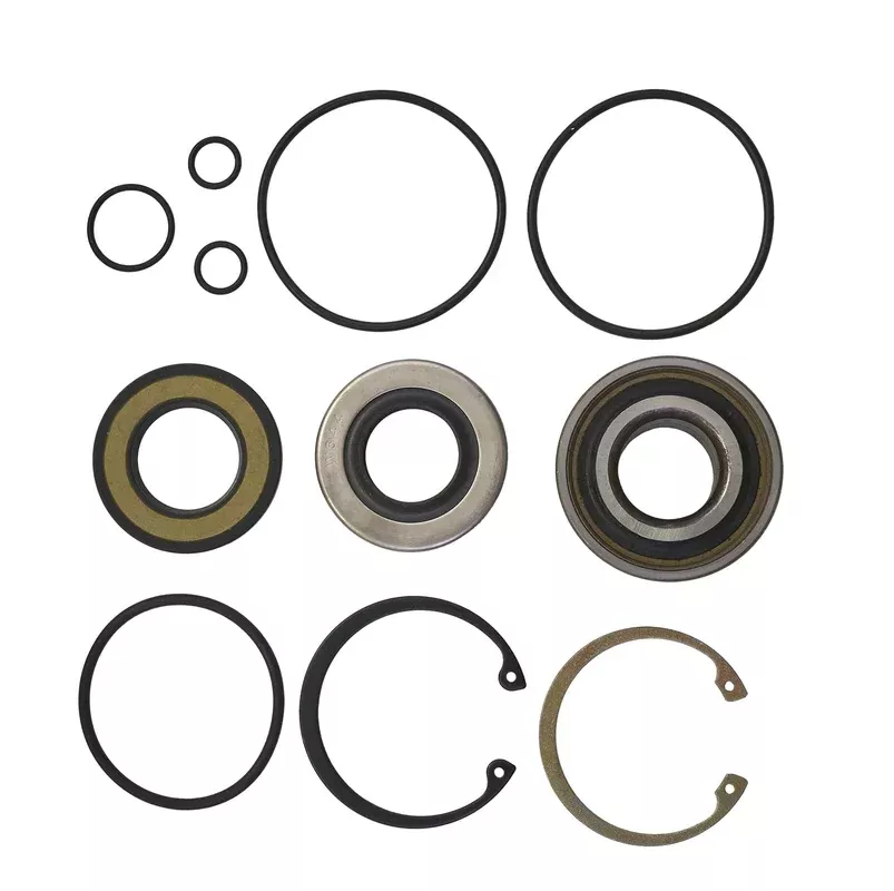 SBT Jet Pump Rebuild Kit – Sea-Doo GTX 4-TEC, GTX 4-TEC SC (Select Models)