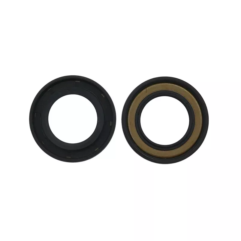 SBT Jet Pump Rebuild Kit – Yamaha GP800, Wave Runner 760, GP1200 (Select Models)