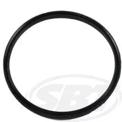 SBT Jet Pump Seal – Yamaha 6R7-51117-01-00 Superjet, VXR (Select Models)
