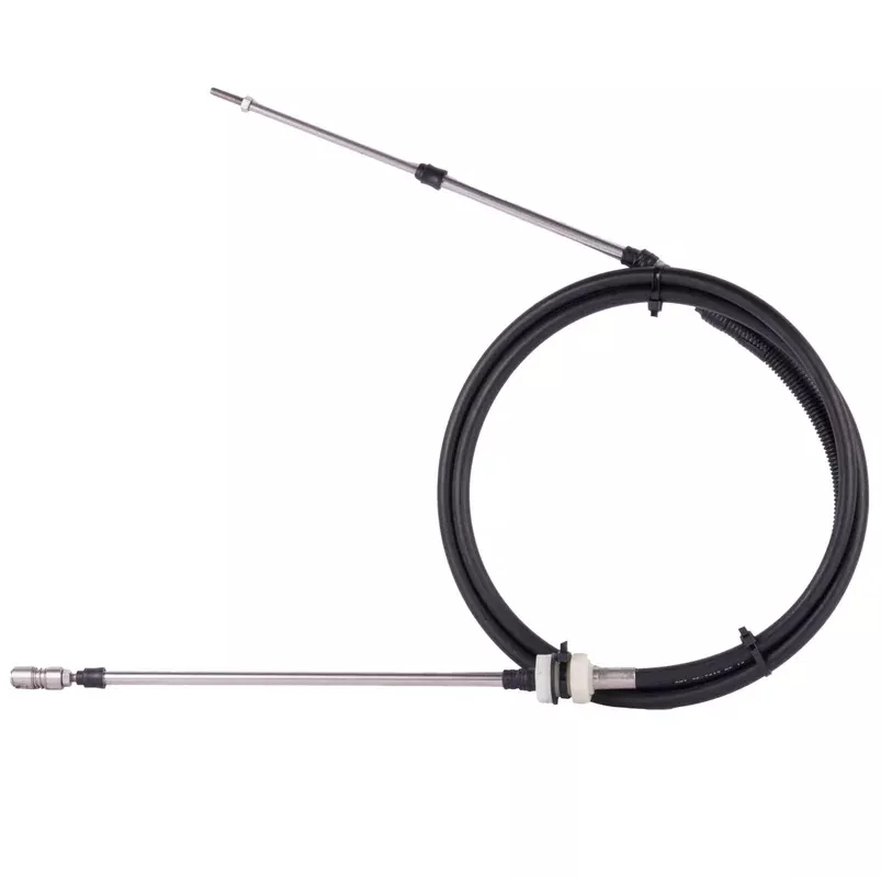 SBT Reverse Cable compatible with F2C-6149C-00-00 Yamaha FZR/FZS 2009-10