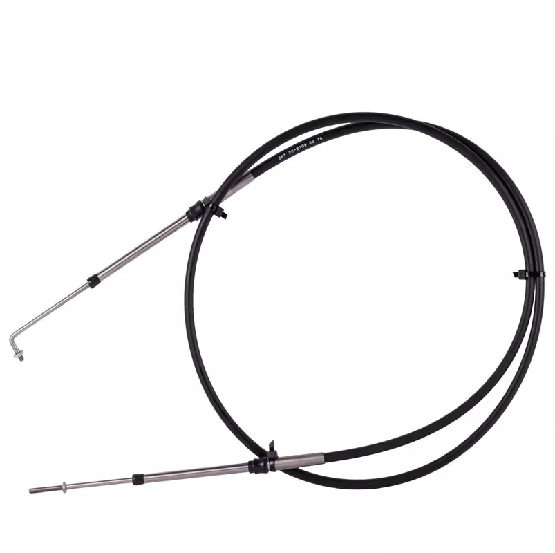 SBT Reverse Cable – Sea-Doo 277000948 (Select Models)