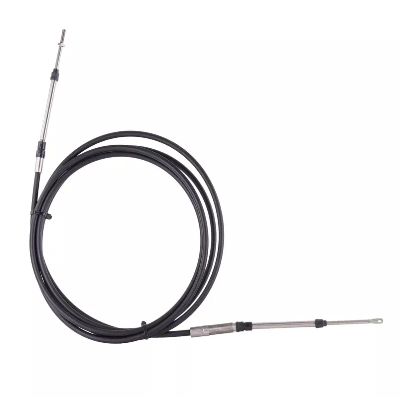 SBT Reverse/Shift Cable 204170239 Sea-Doo Utopia 205 Utopia 310 2007-09