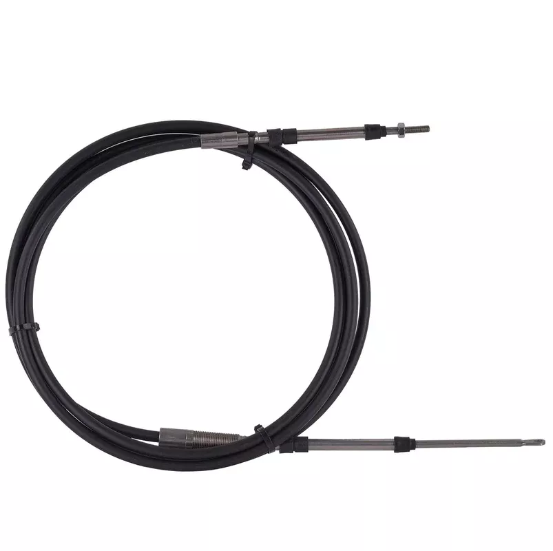 SBT Reverse/Shift Cable 268000110 Sea-Doo Challenger 310 Challenger SE 2011