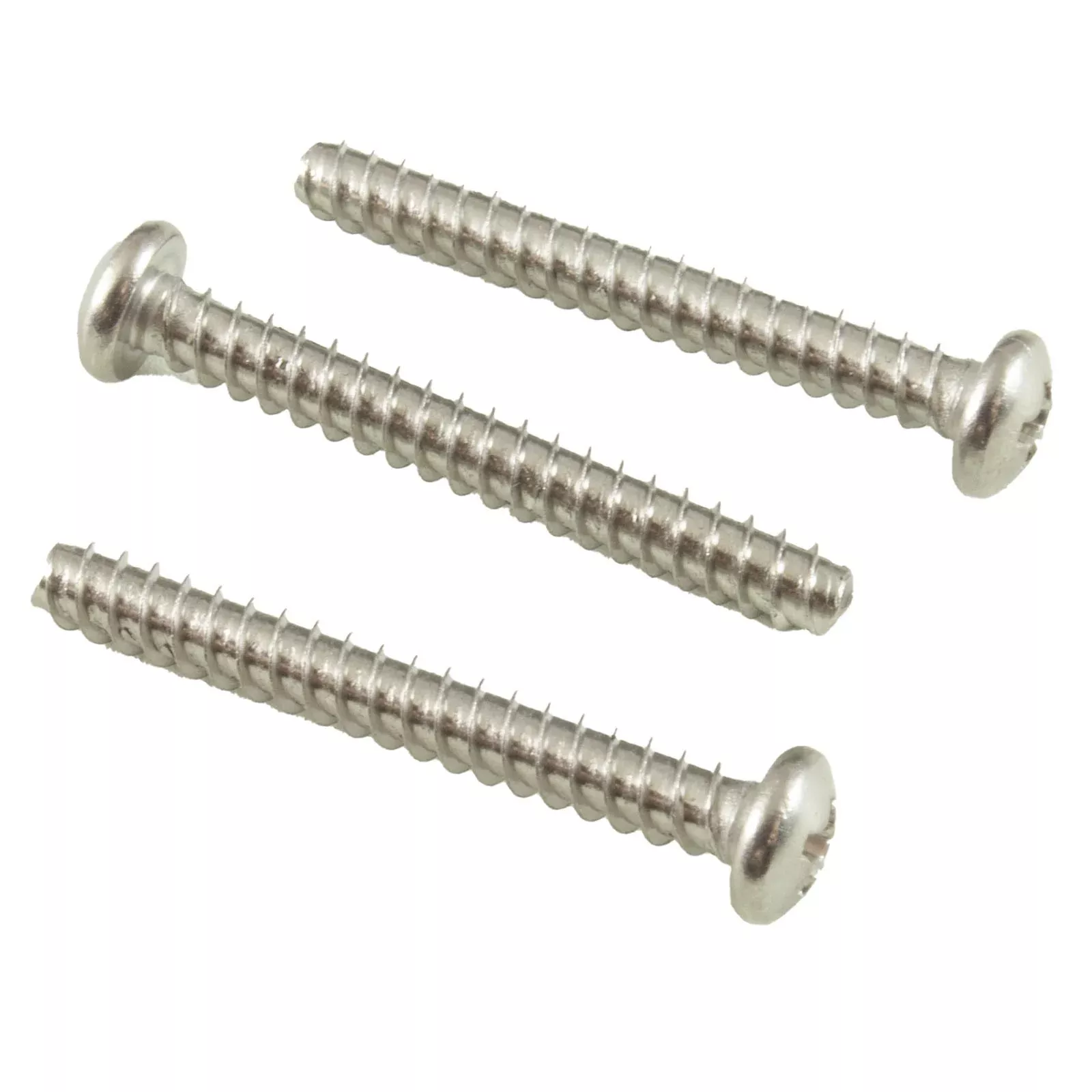 Screw-Diffuser, 3 Pack : SPX2300Z3PAK3