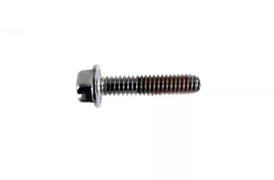 Screw Pentair Sta-Rite/PacFab Impeller Lock 355389