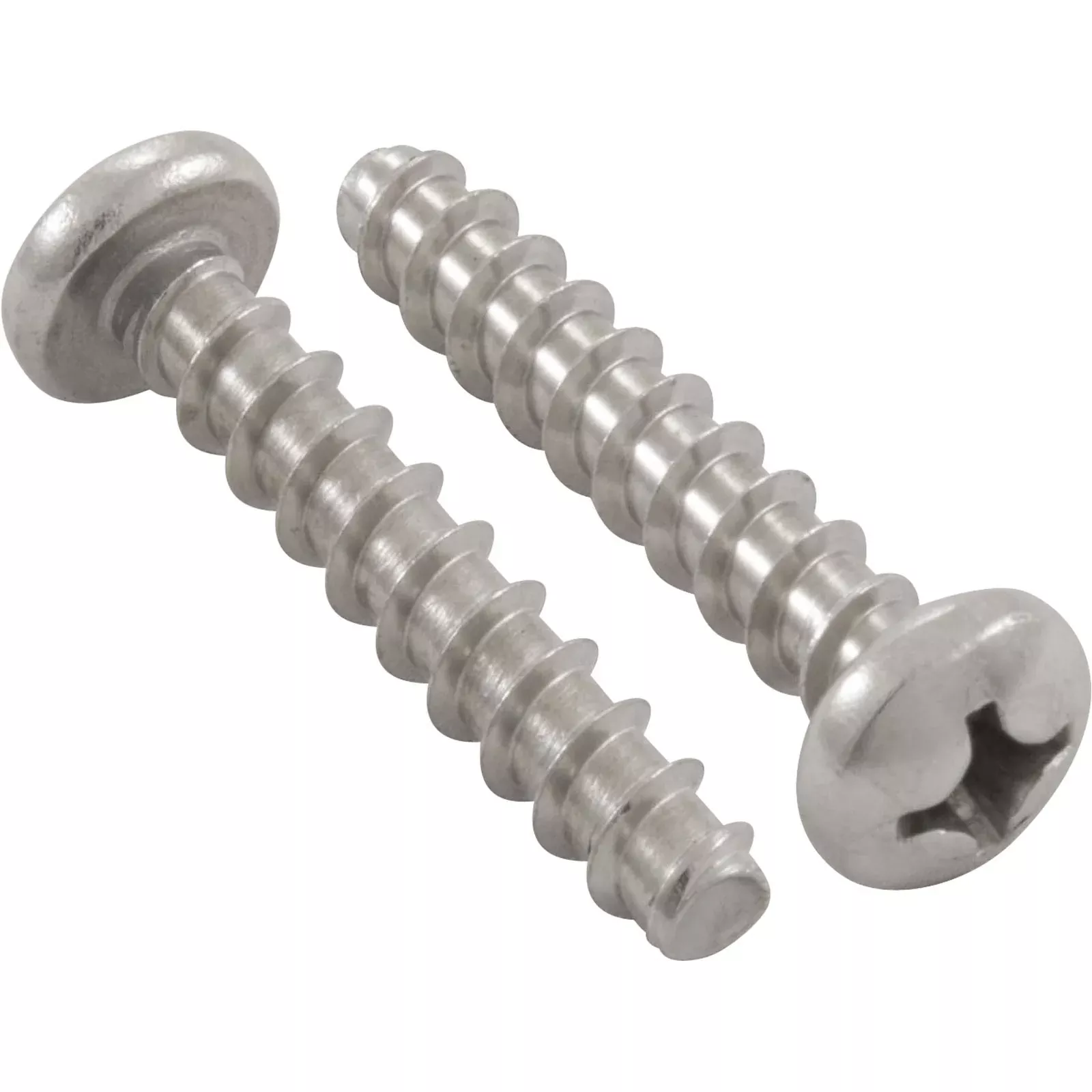 Screw Set-Long-Sump With Inserts : WGX1030Z1AM