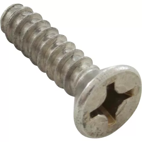 Screw, Speck 95 All Models/94, Diffuser, 5.5 x 22mm : 5879825522