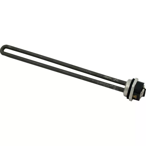 Screwplug Element 1"Thd 1.5 kW Comfortzone Coates 115V 563094-001