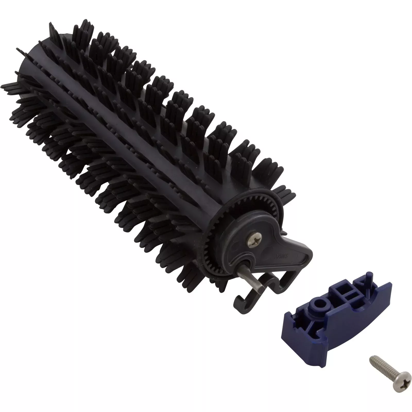 Scrubber Kit Pentair Racer 360239