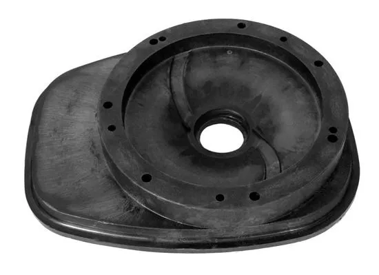 Seal housing 2921116110