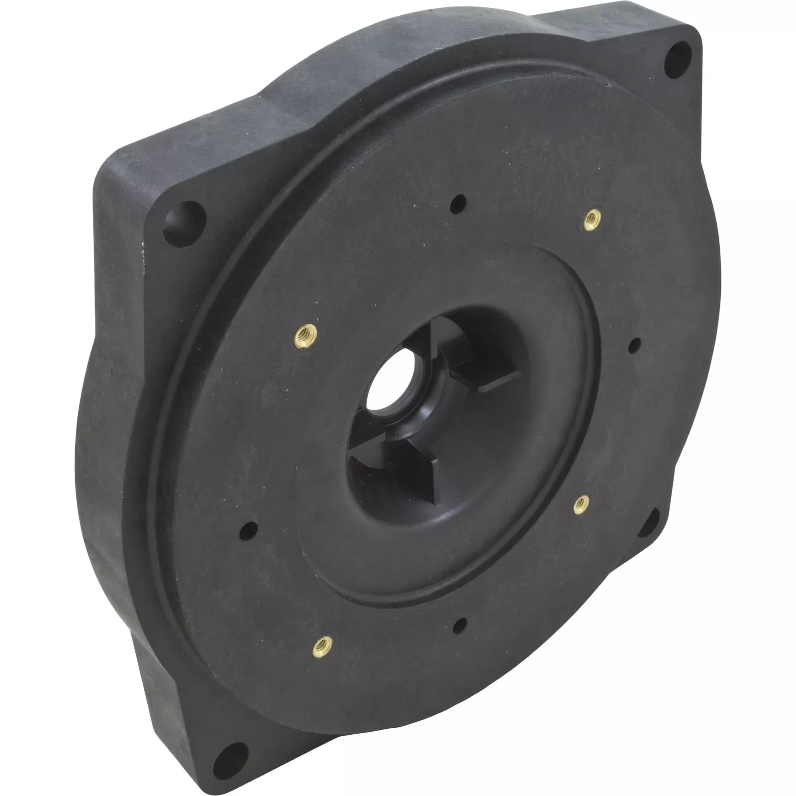 Seal Plate Pentair EQ Series All Models 356795