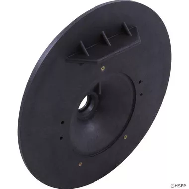 Seal Plate, Val-Pak AquaFlo Dominator