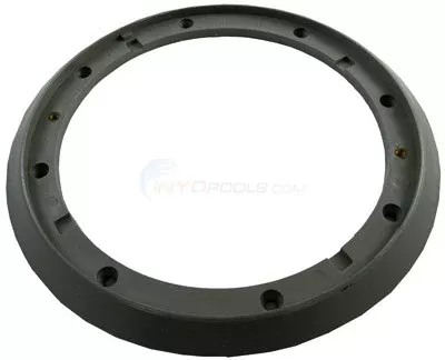 Sealing Ring, Gray (642-2097)
