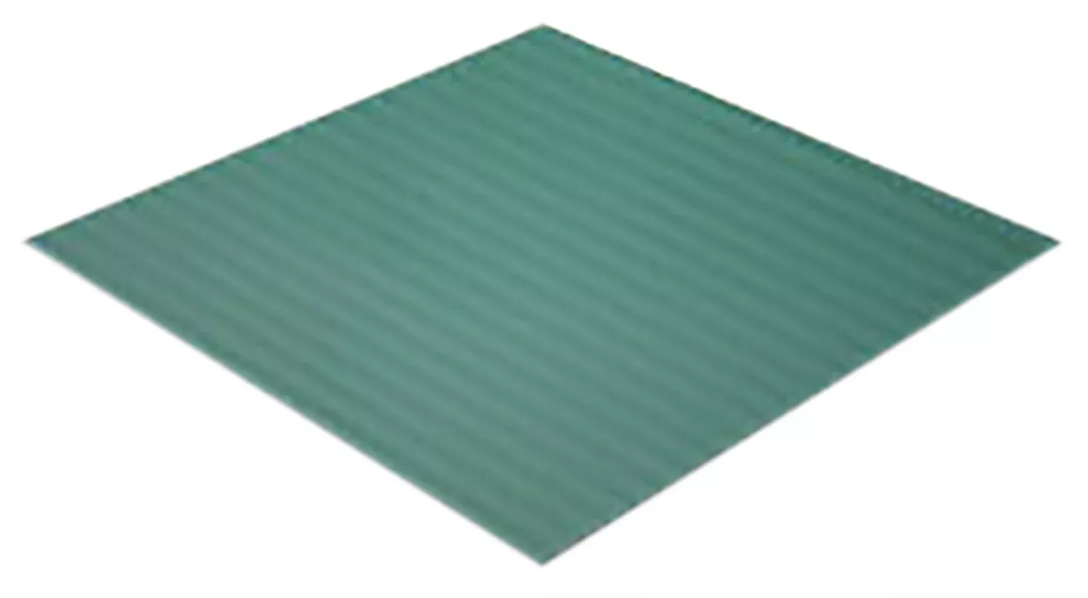 SELF ADHESIVE PATCH KIT 8.5X11