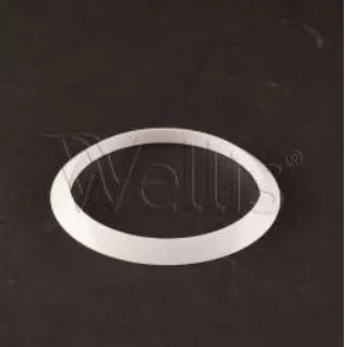 Self-aligning Washer Head AJ00281