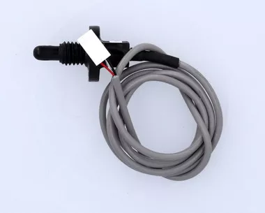 Sensor, Hi-Limit, Watkins, IQ2020, Threaded, 2002-Current, Vangard w/2 Pin Plug