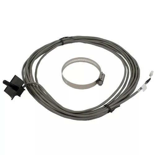 Sensor Temp Brett Aqualine Wts020 20 with Clamp 990160-000
