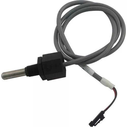 Sensor Temp Hi-Limit Dual Sensor Systems with Conn 59-238-1000