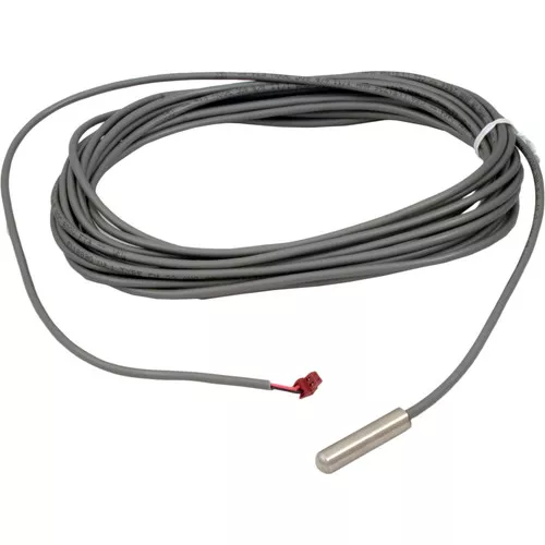Sensor Temp Vita Lx400 20Ft 451121