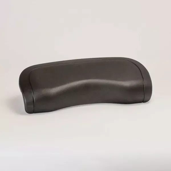 A-Series Neck Pillow 60-01447