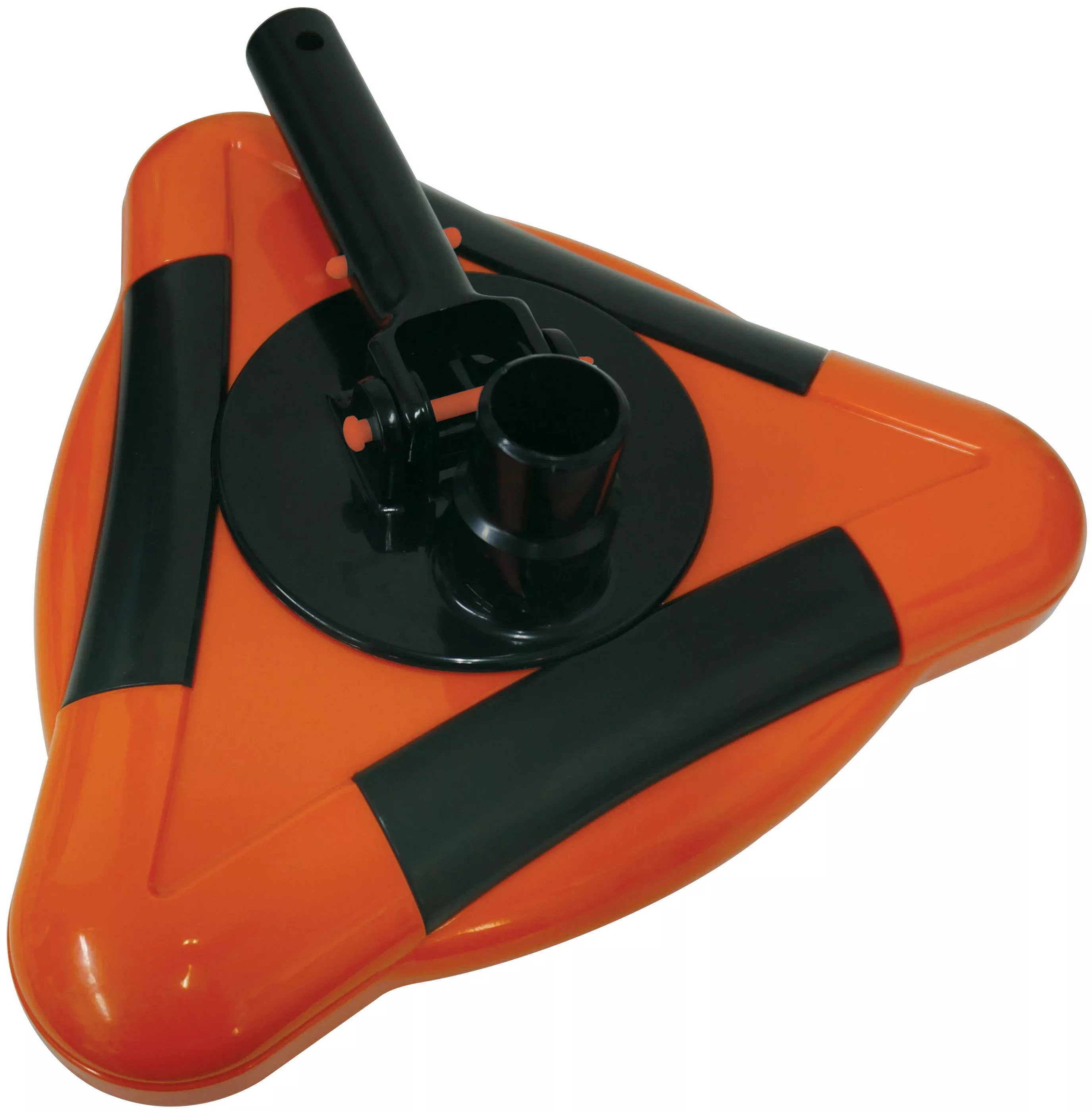 SERIES VL VAC HEAD