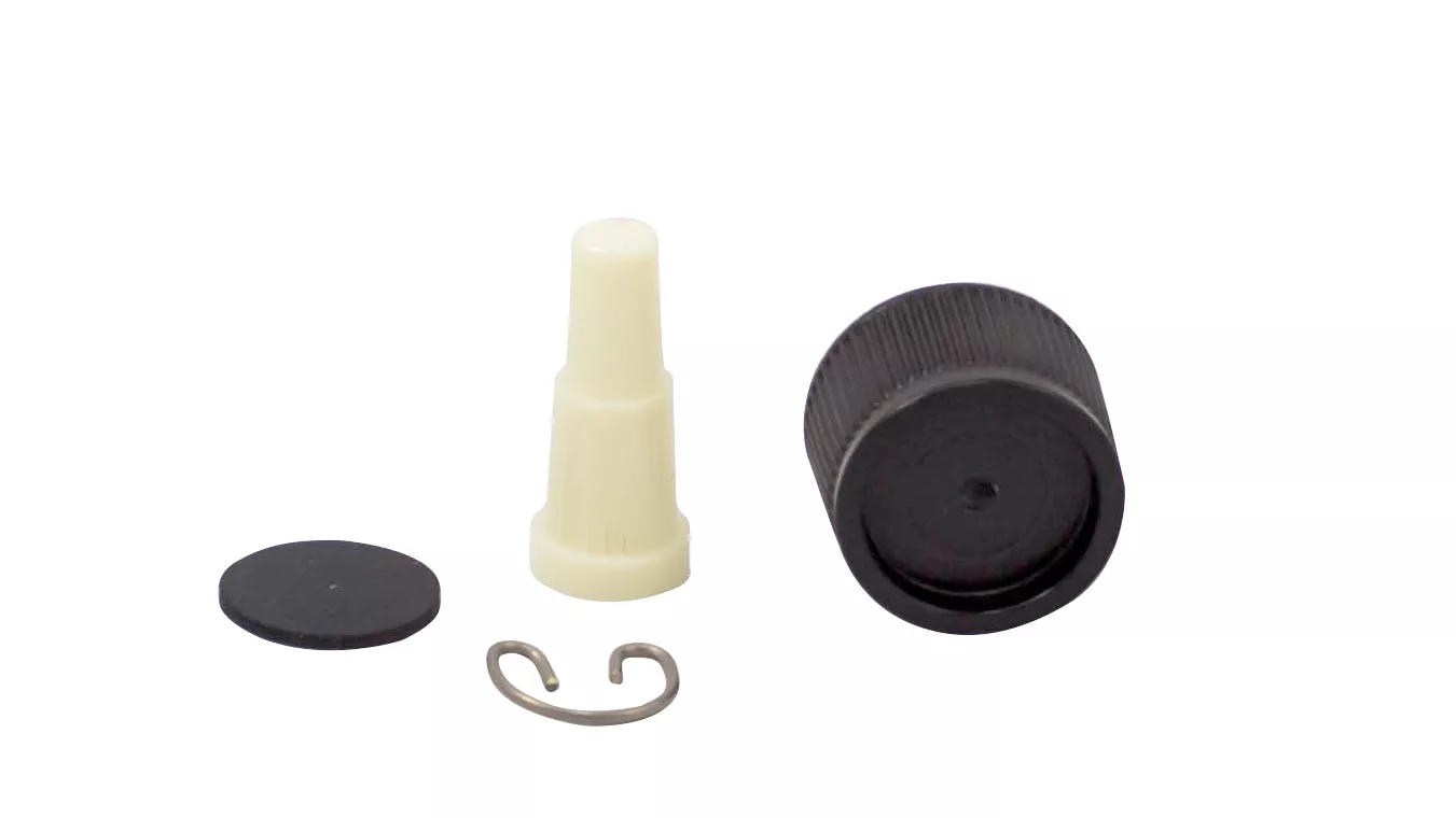 SFTM22 SFTM25 Drain Nozzle Asy