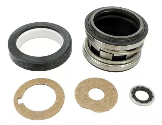 Shaft Seal 5Hp Starite C/CC/D Series U109433Ss