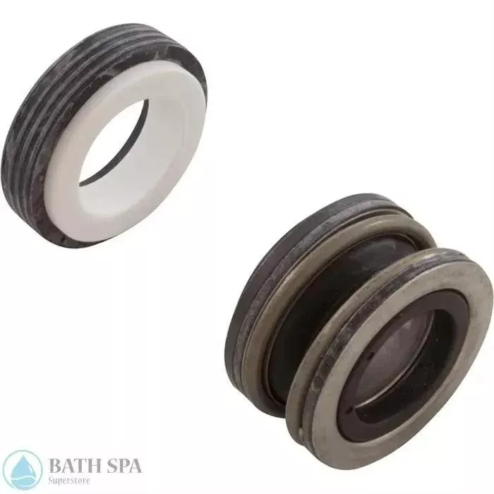 Shaft Seal PS-201, 3/4"