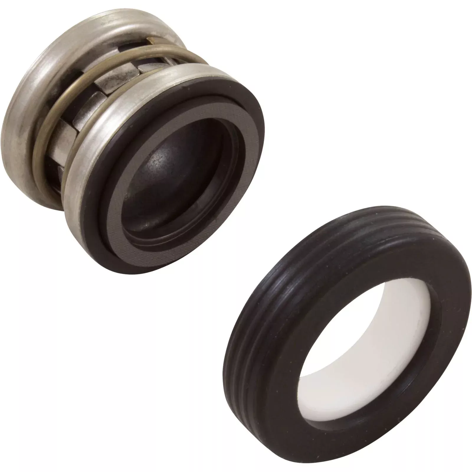 Shaft Seal Zodiac Jandy SHP/PHP/MHP Carbon R0445500