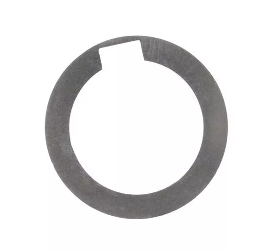 Shim am3461600