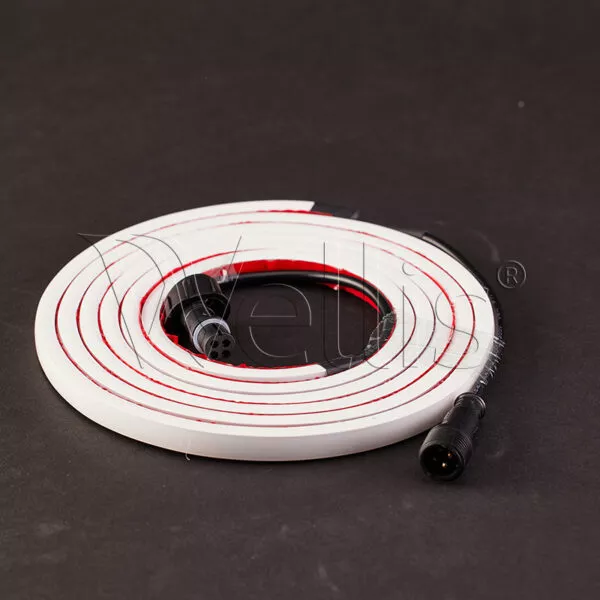 Side Light 2220mm ACM1149