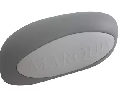 Signature Pillow 990-6374