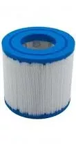 SKIM FILTER CARTRIDGE ELEMENT