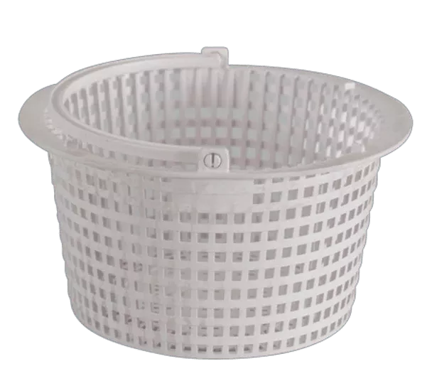 Skimmer Basket Hayward SP 1096CA