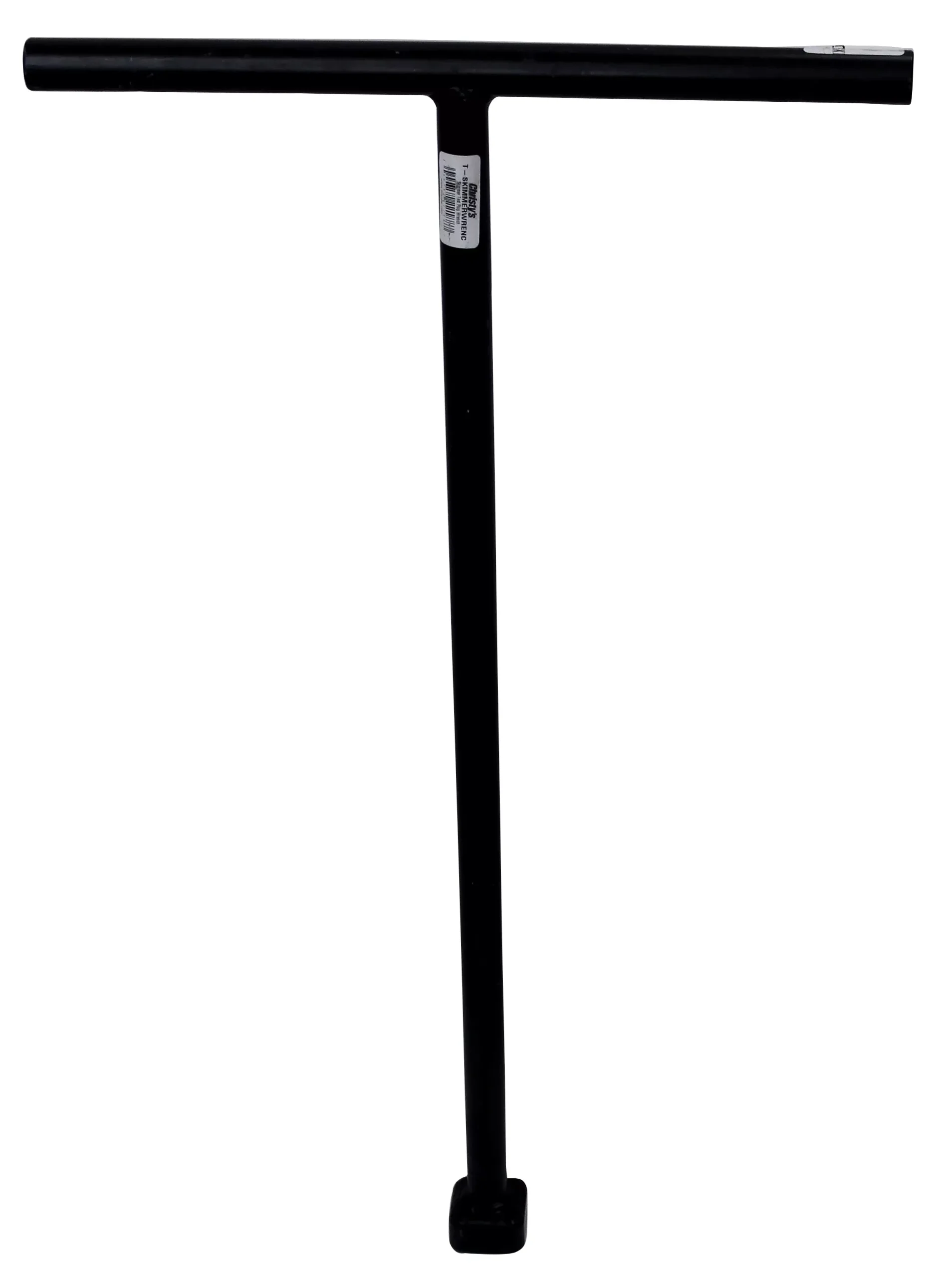SKIMMER TEST PLUG TOOL WRENCH
