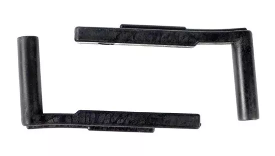 Skimmer Weir Clip (Set Of 2) Sk902