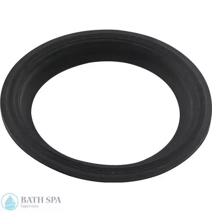 Slice Valve Seals, Magic Plastics, 1.5″ (0080301015)