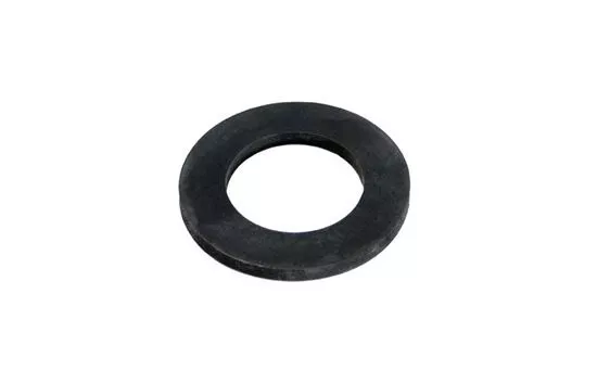 Slinger, Starite 2-1/4"Dx1-7/32"D X1/8"W C6915