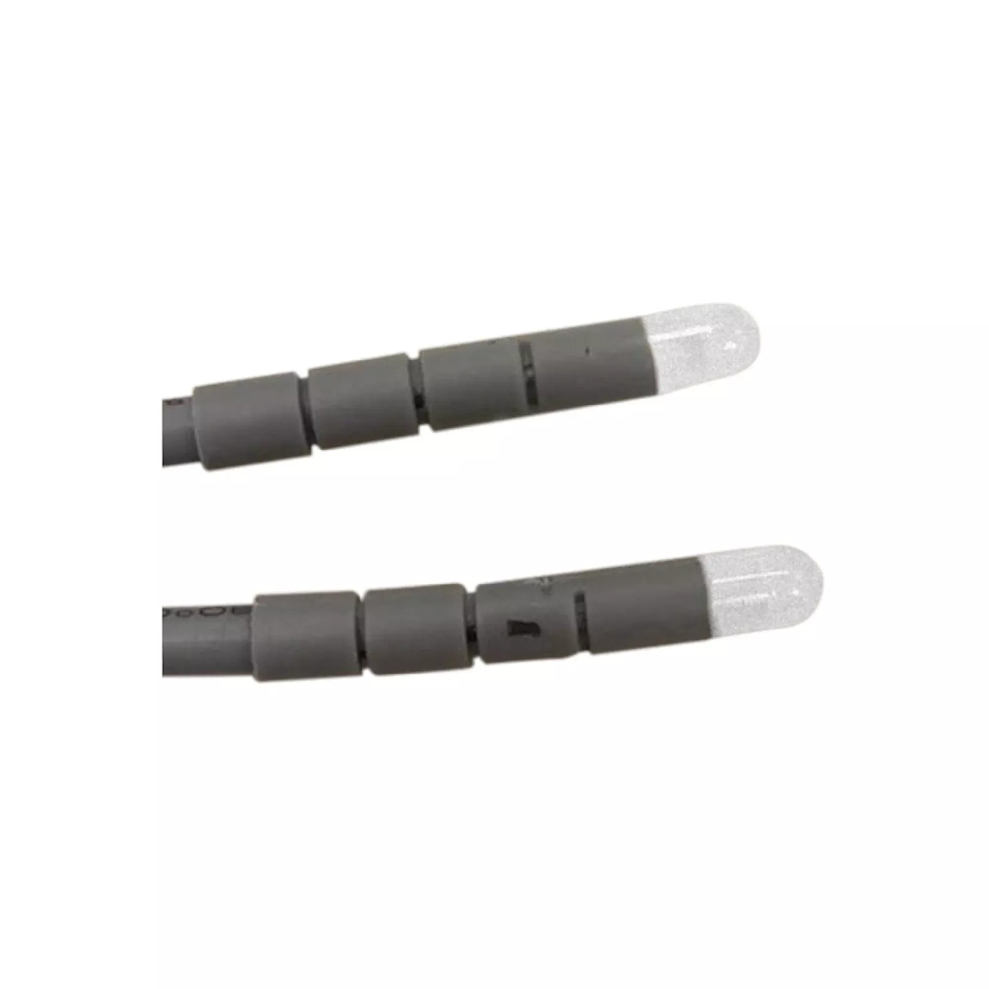 Sloan Light 701564-4-F-XL