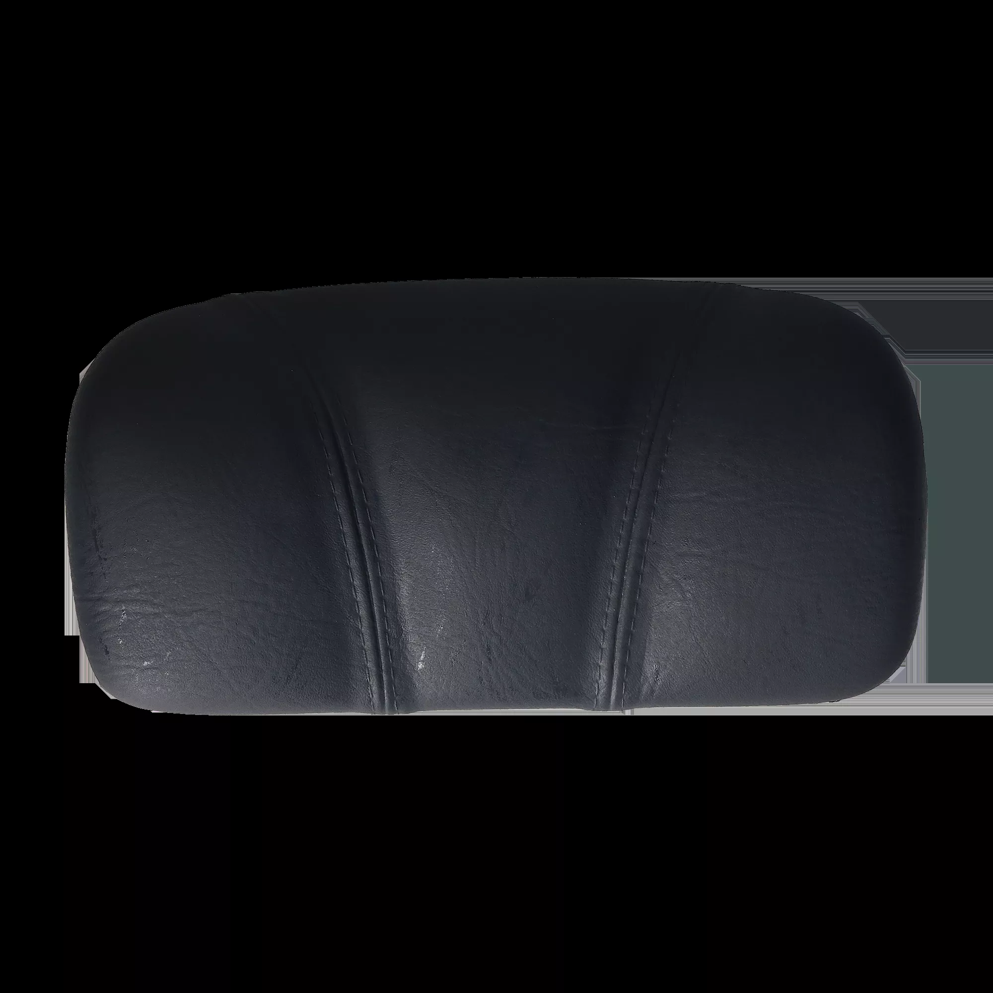 Small Pillow S-01-4035DG