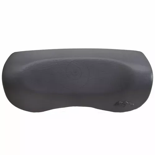 Smooth Surface Pillow ACC01400862