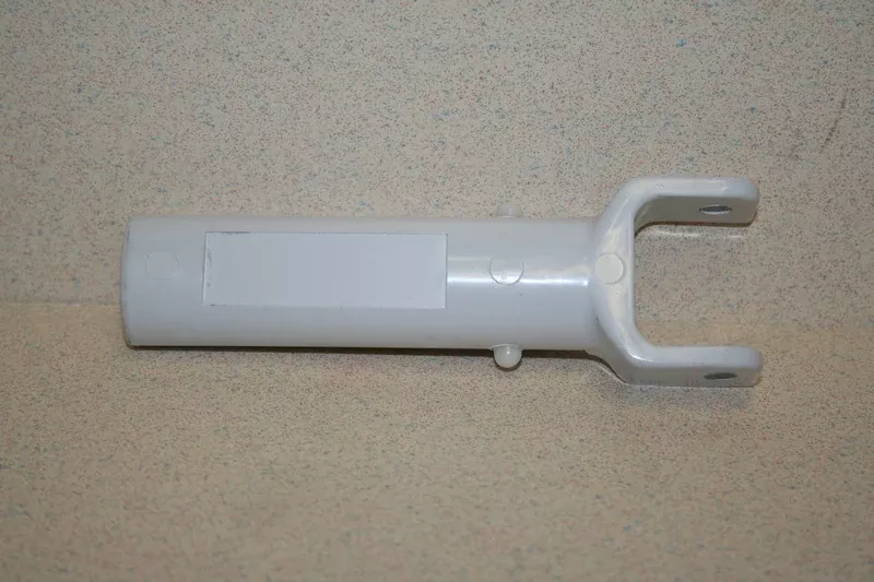 SNAP ADAPT HANDLE #192