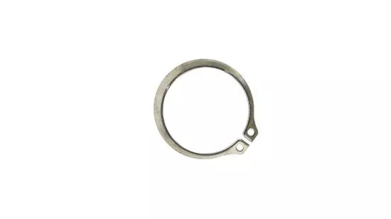 Snap Ring Retaining Pentair CSPH/CCSPH Pump S11207